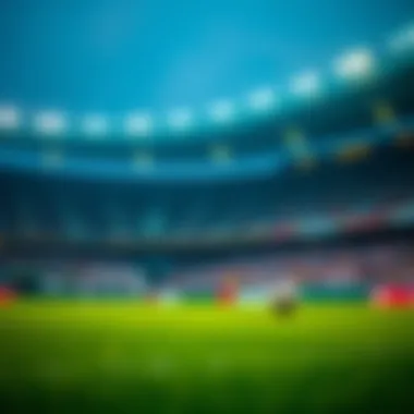 Recommended safe betting sites