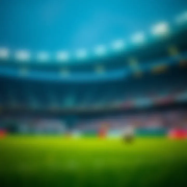 Recommended safe betting sites