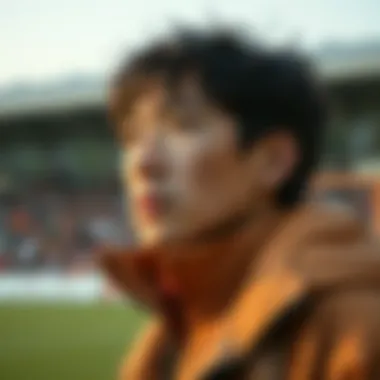 토토맨: 베팅의 세계를 탐구하다 Summary 토토맨: 베팅의 세계를 탐구하다 Summary