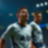 Tactical analysis of Tottenham's strategies in recent matches