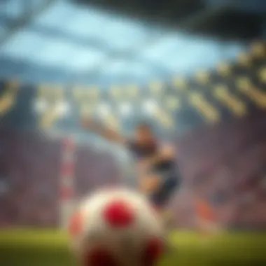 Types and factors affecting betting odds