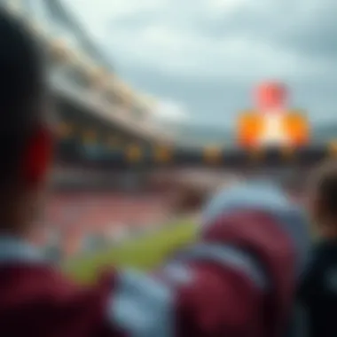 Examples of different types of betting odds