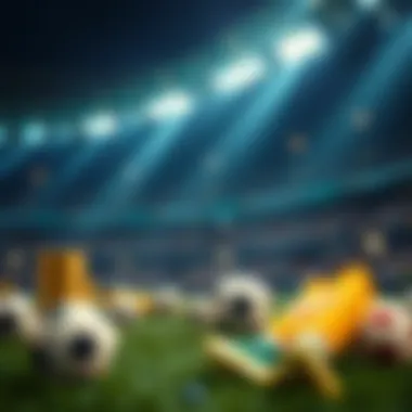 Types of bonuses available in the betting world