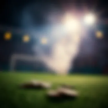 Visual breakdown of different types of withdrawal