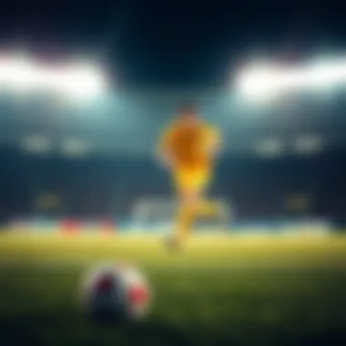 Benefits of utilizing no deposit bonuses for bettors