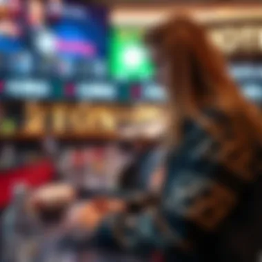 Popular betting sites offering no deposit bonuses