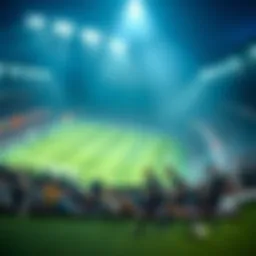 An in-depth look at Unibet features