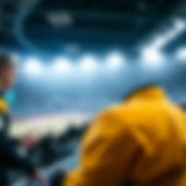 User experience in online betting environments