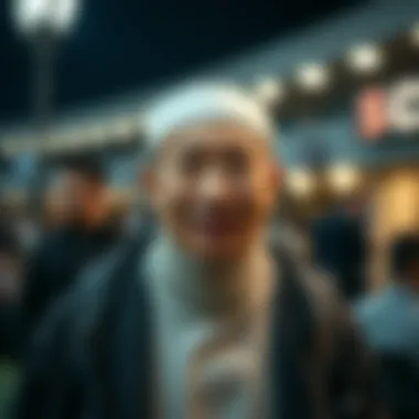 Notable 월드벳: 현대 베팅의 모든 것 Notable 월드벳: 현대 베팅의 모든 것