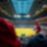 Analysis of Western League Structure