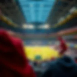 Analysis of Western League Structure