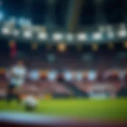 Detailed analysis of betting strategies