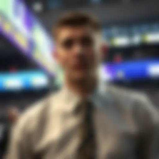 William Hill 보너스에 대한 심층적인 탐구 Introduction