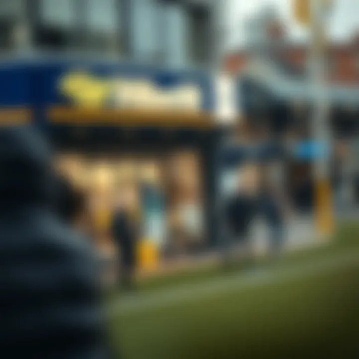 Notable William Hill 보너스에 대한 심층적인 탐구