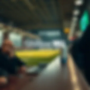 William Hill 보너스에 대한 심층적인 탐구 Summary