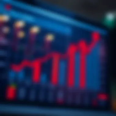 Betting Success Benchmarks Graph showcasing betting success rates