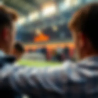 Conceptual representation of withdrawal strategies in betting