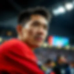 영국 베팅 사이트: 종합 안내서 Introduction