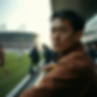 Notable 영국 베팅 사이트: 종합 안내서 Notable 영국 베팅 사이트: 종합 안내서