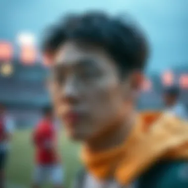 Notable 영국 최고의 온라인 카지노