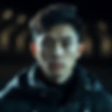 Notable 영국에서 피나클 스포츠의 귀환 Notable 영국에서 피나클 스포츠의 귀환