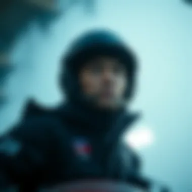 영국의 최고의 온라인 카지노 탐구 Summary