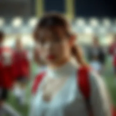 Notable 유니벳 라이브 카지노의 모든 것 Notable 유니벳 라이브 카지노의 모든 것