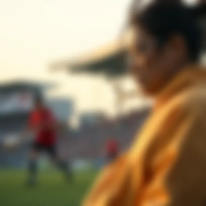 유로비전 2022 배당률 분석 Summary