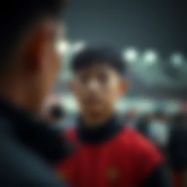 Notable 유로비전 베팅의 심층 분석