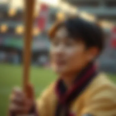유로파 카지노의 심층 분석: 베팅의 진화와 전략 Summary 유로파 카지노의 심층 분석: 베팅의 진화와 전략 Summary